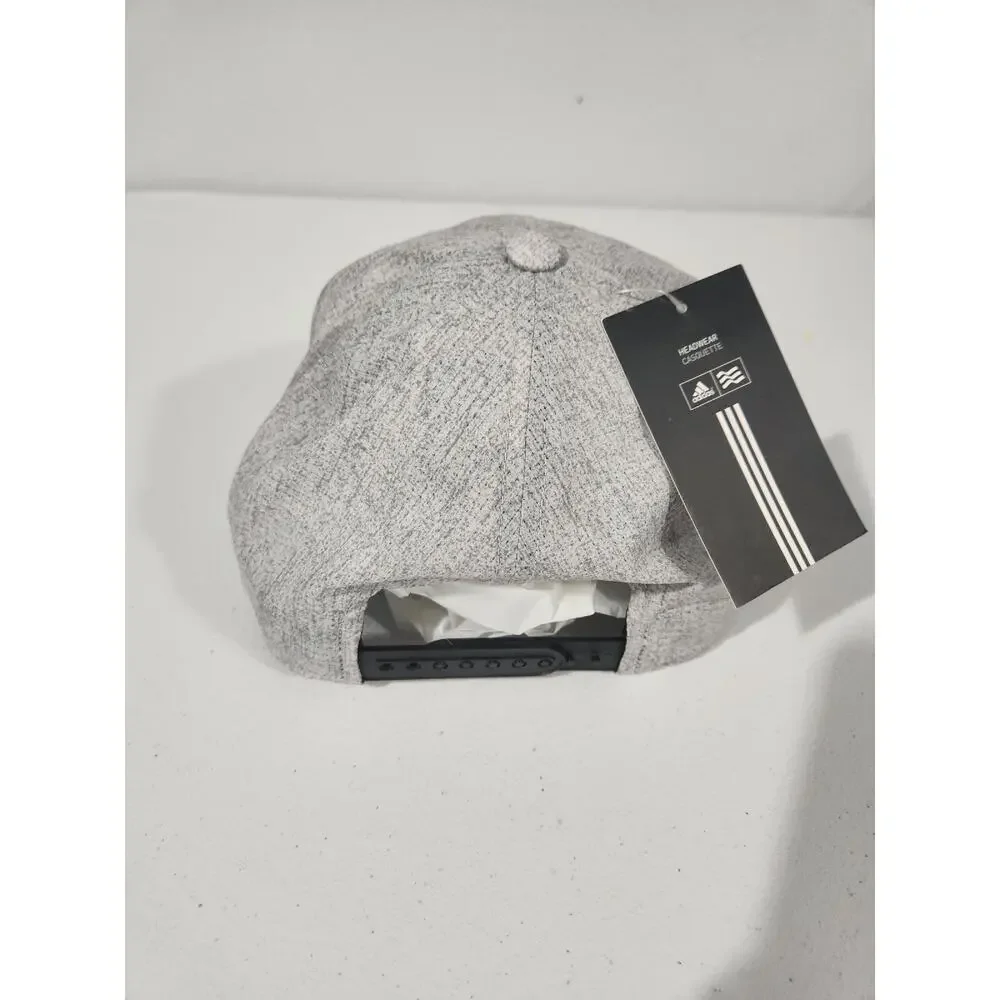 ADIDAS ClimaCool Hat - Sand Creek Station - NWT